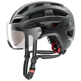 kask-rowerowy-uvex-finale-visor-52-57cm-swiatlo-led-czarny