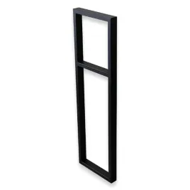noga-nogi-do-konsoli-barku-toaletki-z-polka-loft-25x85-profil-4x2-czarna