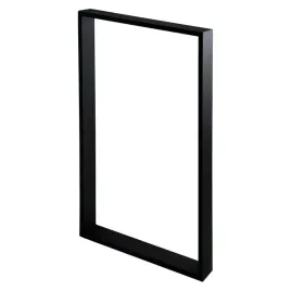 noga-nogi-do-stolu-wyspy-barku-60x100-industrialna-loft-profil-6x2-czarna