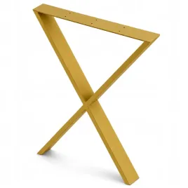 zlota-noga-do-stolu-biurka-x-glamour-50x72-profil-8x2