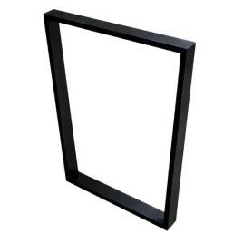 noga-trapez-60-50x875-do-barku-wyspy-stolu-loft-metalowa-p-6x2-czarna