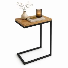 stolik-pomocniczy-30x40x65-industrialny-loft-p-2x2-blat-dab-craft-zloty