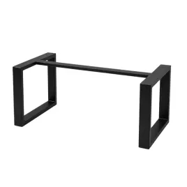 stelaz-stolika-lawki-lawy-80x40x43-czarny-profil-60x20