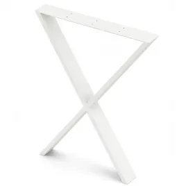 noga-nogi-x-do-stolu-biurka-50x72-biala-profil-8x2