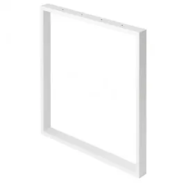 noga-nogi-do-stolu-lawy-biurka-loft-industrialne-60x72-profil-4x2-biala