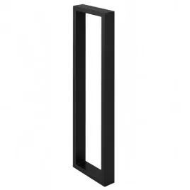 noga-nogi-do-konsolki-barku-toaletki-20x85-industrialne-loft-czarna-p-6x2