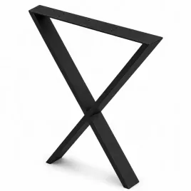 noga-nogi-x-do-stolu-biurka-50x72-industrialne-loft-czarna-profil-8x2