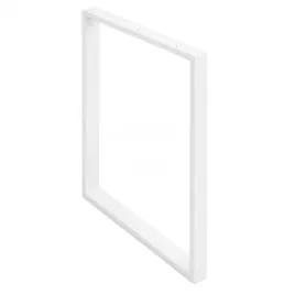 noga-nogi-do-stolu-metalowe-loft-industrialne-60x72-biale-profil-6x2
