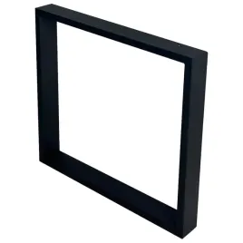 noga-nogi-50x50-do-stolika-lawy-metalowe-loft-industrialne-profil-6x2