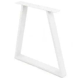 noga-nogi-trapez-do-stolu-biurka-industrialne-loft-biala-profil-8x2