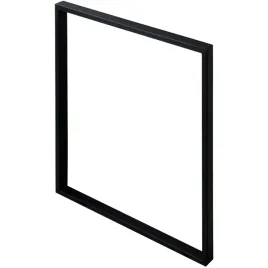 noga-nogi-do-stolu-biurka-loft-industrialna-60x72-czarna-profil-4x2
