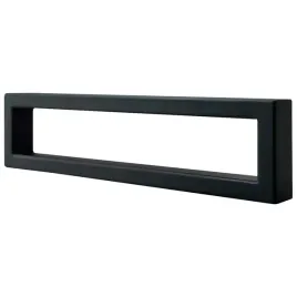 podporka-40x10-podporki-wsporniki-plozy-nogi-loft-czarne-profil-4x2