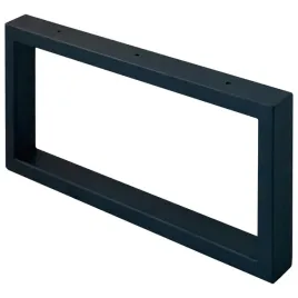 podporkawspornik-polki-wspornik-pod-umywalke-loft-40x23-profil-4x2-czarna