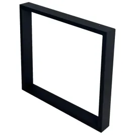noga-nogi-do-stolika-lawy-60x45-industrialna-loft-czarna-metal-profil-8x2
