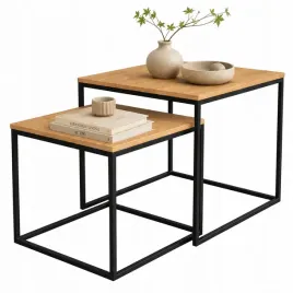 zestaw-stolikow-kawowych-stolik-2w1-50x50-40x40-loft-dab-craft-zloty