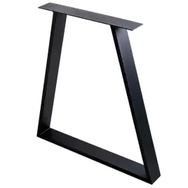 noga-nogi-do-stolu-biurka-trapez-industrialna-loft-czarna-profil-8x2