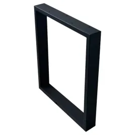 noga-nogi-do-stolika-lawy-40x50-industrialna-loft-czarna-metal-profil-6x2