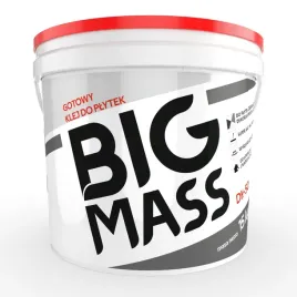 klej-do-plytek-gotowy-bigmass-dk-50-na-ogrzewanie-podlogowe-15kg