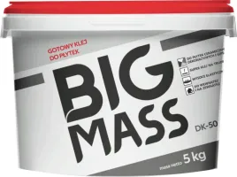 klej-do-plytek-gotowy-bigmass-dk-50-na-ogrzewanie-podlogowe-5kg