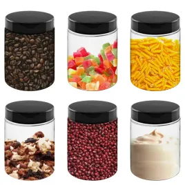 sloik-plastikowy-1000ml-pojemnik-pet-1l-6szt