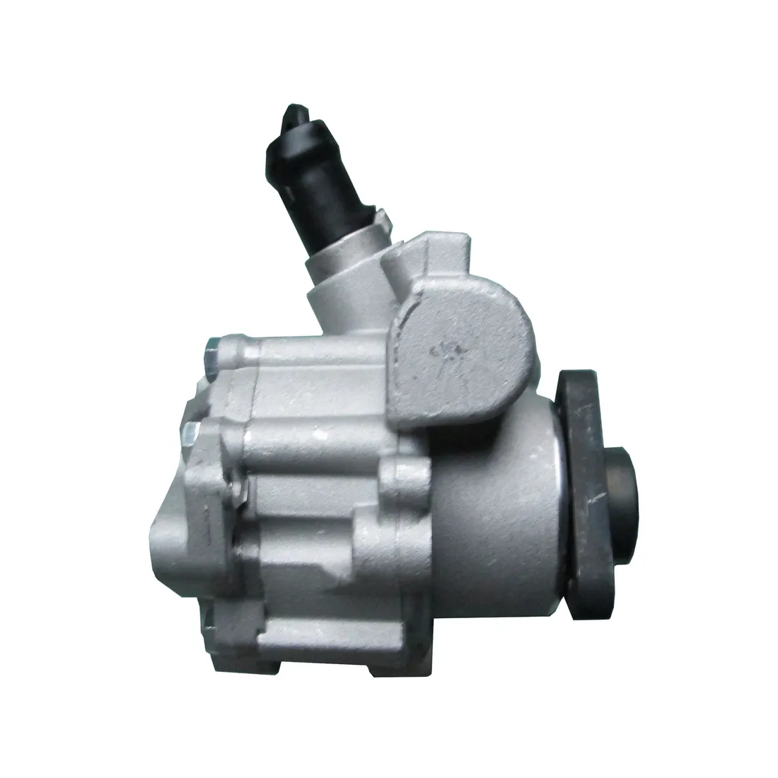 pompa-wspomagania-bmw-3-e90-e91-e93-e94-325d-330d