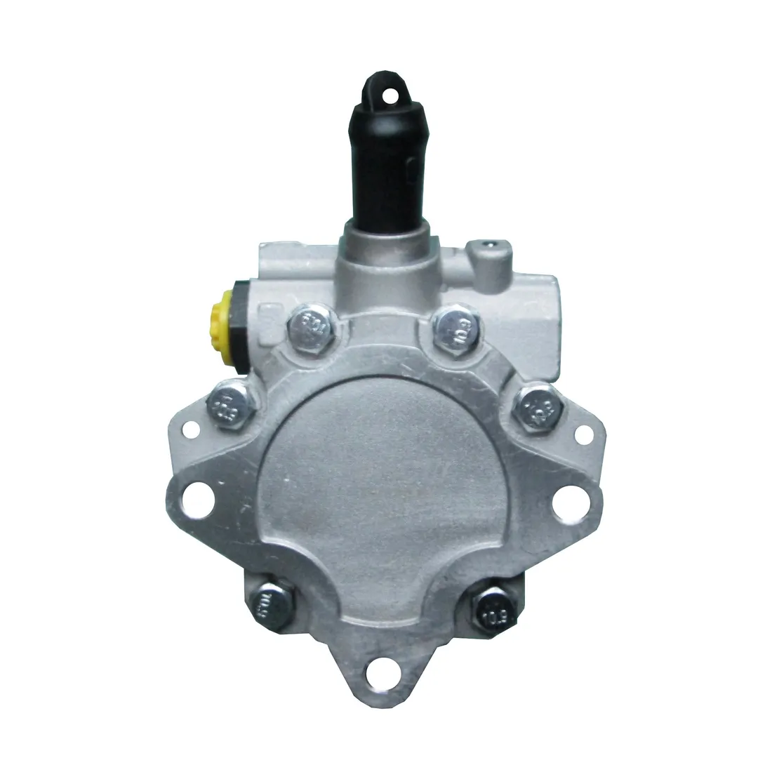 pompa-wspomagania-bmw-3-e90-e91-e93-e94-325d-330d-stan-nowy