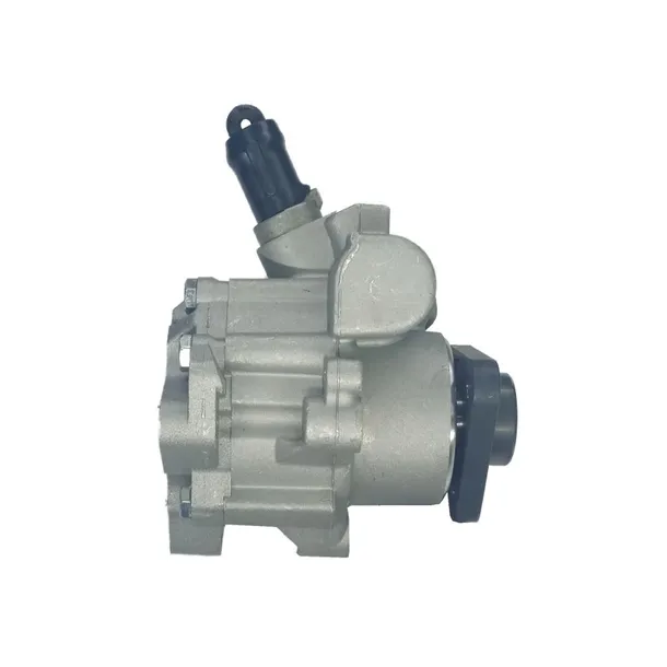 pompa-wspomagania-bmw-3-e90-e91-e93-e94-325d-330d-stan-nowy-numer-katalogowy-oryginalu-32-41-6-768-169-6768169-32416768169