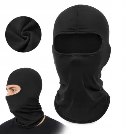 maska-komin-kominiarka-termoaktywna-z-jonami-srebra
