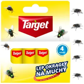 lep-na-muchy-meszki-komary-target-pulapka-4szt