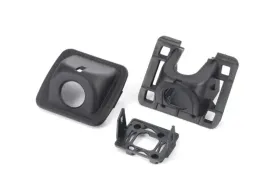 uchwyt-mocowanie-kamery-cofania-komplet-mini-clubman-f54