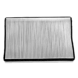 fe09466-filtr-kabiny-przeciwpylowy-pasuje-do-vw-passat-b3-b4-1-6-2-9