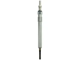 abbf04-d-power-nr49-5849-swieca-zarowa-pasuje-do-audi-a3-a4-allroad-b8