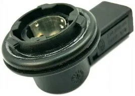 oprawa-gniazdo-zarowki-dziennych-skoda-6r0953123a