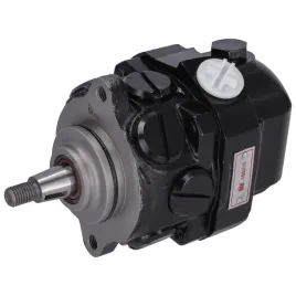 fe185215-pompa-hydrauliczna-przekladni-kierowniczej-pasuje-do-rvi-c-k