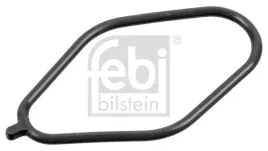 fe178619-uszczelka-korka-wlewu-oleju-x2-pasuje-do-bmw-1-e87-3-e46-