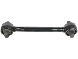fe108054-drazek-reakcyjny-tyl-l-p-l-595mm-pasuje-do-daf-75-75-cf-85