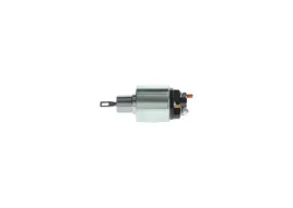 1-986-se1-571-elektromagnes-rozrusznika-pasuje-do-citroen-bx-c25-c5-i