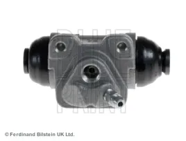 adt34446-cylinderek-hamulcowy-tyl-l-pasuje-do-toyota-carina-e-vi-1-6-2-0d