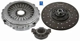 3400-700-409-sachs-sprzeglo-kpl-430mm-rvi-kerax-iliade-premium