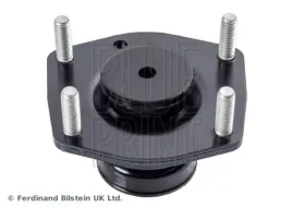 ada108029-poduszka-kolumny-mc-phersona-przod-l-p-pasuje-do-jeep