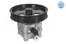 514-631-0015-pompa-hydrauliczna-przekladni-kierowniczej-pasuje-do-volvo