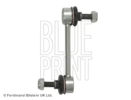 adt38518-lacznik-drazka-stabilizatora-tyl-l-p-138mm-pasuje-do-lexus-sc