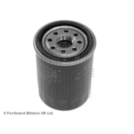 adt32112-filtr-oleju-pasuje-do-lexus-hs-lotus-2-eleven-elise-exige
