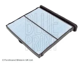 ads72507-filtr-kabiny-przeciwpylowy-pasuje-do-subaru-forester-impreza