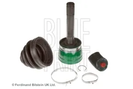 adn18931-przegub-napedowy-zewnetrzny-l-p-27z-27z-50mm-pasuje-do-nissan