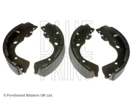 adn14166-szczeka-hamulcowa-pasuje-do-ford-ranger-nissan-navara-np300