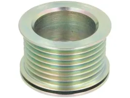 val595469-kolo-pasowe-alternatora-pasuje-do-bmw-7-f01-f02-f03-f04-