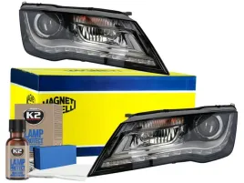 711307023482-reflektor-p-bi-xenon-h8-automatyczny-kolor-wkladu