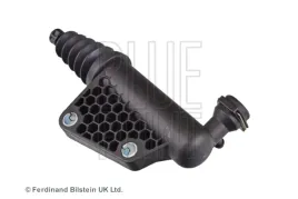 adk83609-silownik-sprzegla-pasuje-do-suzuki-swift-iii-1-3-1-5-1-6-02-05-