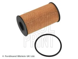 adj132128-filtr-oleju-pasuje-do-jaguar-e-pace-f-pace-f-type-xe-xf-ii